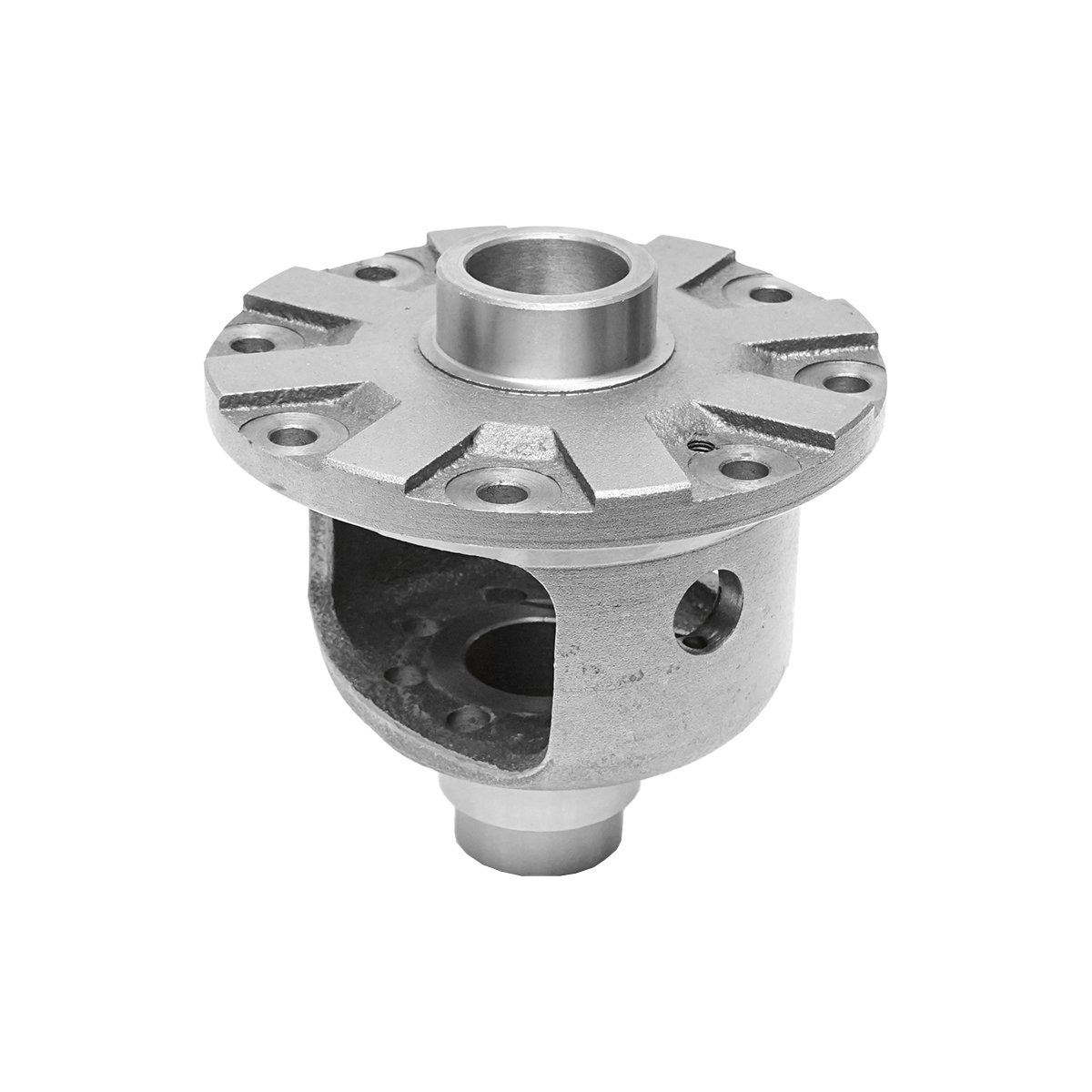 Carcasa sateliti diferential U-445 (bolt gros)